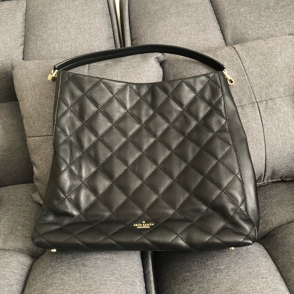 Kate spade purse